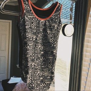 plum practicewear Swim - 🤑 Plum | One Piece Mod Black White Leotard plum practicewear Swim - 🤑 Plum | One Piece Mod Black White Leotard
